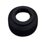 plastik lid for kiire vabastamisega mutter plastik lid for kiire vabastamisega mutter