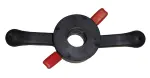 kiire vabastamisega mutter 36mm kiire vabastamisega mutter 36 mm