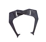 Rim laius caliper Callipers