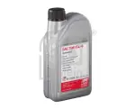 Transmissiooniõli  21829 Febi Bilstein 1L