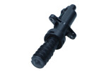  2182C1 / clutch actuator citroen/fiat/peugeot c5 (08- )