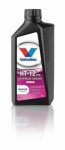 Jahutusvedelik HT-12 PINK RTU 1L, Valvoline -36°c