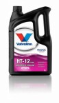 Jahutusvedelik HT-12 PINK RTU 5L, Valvoline -36°c