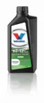 Jahutusvedelik HT-12 roheline RTU 1L, Valvoline -36°c