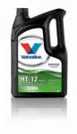 Jahutusvedelik HT-12 roheline RTU 5L, Valvoline -36°c