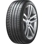 легковой авто / для джип Летняя шина 235/40R18 DIAMOND BACK DH201 95Y DOT21 CCB72