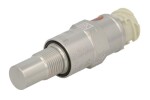 CONTINENTAL/VDO 2185-2000060000 / tachograph sensor (length: 33.8mm, kitas 4.1 r.1.21) suitable for: daf, evobus, man, scania, solaris, volvo