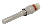 CONTINENTAL/VDO 2185-2000090004 / tachograph sensor (length: 88.8mm, kitas 4.1 r.1.21) suitable for: bova, iveco, man, mercedes, solaris