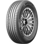 легковой авто / для джип Летняя шина 235/50R20 GITI GITISYNERGY H2 100T AAB71