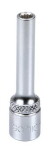 sonic pistik 12-nurk 1/4" 4,5 mm