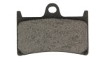 SIFFERT MP193 / brake pads /motorcycle/ yamaha /rh/f/