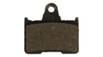 SIFFERT MP232 / brake pads /motorcycle/ suzuki /r/