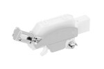 OE PEUGEOT 218922 / sidupedaali sendiandur sobib: citroen c4 grand picasso i, c4 picasso i, c5 iii, peugeot 3008 i, 5008 1.2-3.0d 10.06-05.17