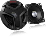 JVC CS-V418 autokõlar 2tk