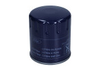  2193141 / oil filter ford 2.0tdci c-max, kuga, mondeo, galaxy 14-