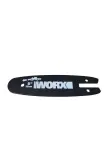 Juhtplaat 12cm akuga käsisaele WG324E, Worx