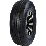 Sõiduauto/maasturi suverehv 255/55R20 DOUBLESTAR DS01 110V DOT22 DCB73