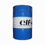 õli ELF EVOLUTION 900 SXR 5W40 60L täissünt