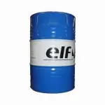 õli ELF EVOLUTION 900 SXR 5W30 60L täissünt