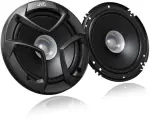 JVC CS-J610 autokõlar 2tk