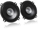 JVC CS-J510X autokõlar 2tk