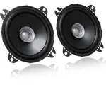 JVC CS-J410X autokõlar