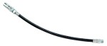 TOPTUL voolik nailon JJAA1440, pikkus 12", 4 ots