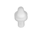 OE BMW 21 51 1 223 328 / clutch fork repair kit (ball joint) fits: bmw 1 (e81), 1 (e82), 1 (e88), 1 (f20), 3 (e36), 3 (e46), 3 (e90), 3 (e91), 3 (e92), 3 (e93), 3 (f30, f80), 3 (f31), 5 (e34) 1.6-5.4 03.85-06.19