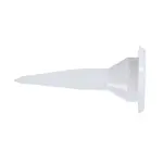 Pigistamisots hermeetikutele 21b330 ja 21b360
