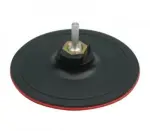 Padjalihvimiskummi клей 125mm вместе teljega 08316
