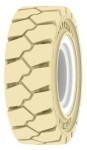 GALAXY 21X8-9 PGX LTOPSDS QN / 560044w-44, liftop sds, galaxy, industrial tire, full, quick, stain-free