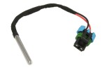 CARRIER 22-02973-00 / air temperature sensor fits: carrier vector 1350,1550,1800,1850,1950