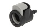 QUICKSILVER Mercury/Mercuiser Alpha One Gen II)