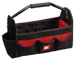 Сумка для рабочих инструментов EINHELL 45/22