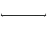 C.E.I 220.101 / steering rod (l-1418mm) fits: rvi mascott 01.99-12.13