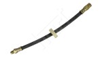 HART 220 108 / brake hose./rh/f/golf,passat -84 right t