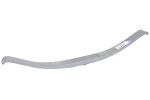 SCHOMACKER 22020600-S / leaf spring (1/38,80,600/600, semi-trailers) suitable for: fruehauf