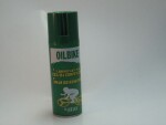 Oilbike Atas 200ml aerosooljalgratta määre