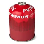 Balloon 450g Powergas Primus