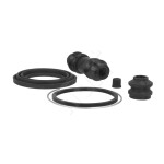 ERT 400412 / brake.repair