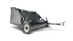 грабли для газона 107 cm, Agri-Fab