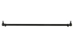 C.E.I 220.426 / steering rod (l-1620mm) fits: iveco eurocargo i-iii, eurocargo iv, eurocargo v 01.91-
