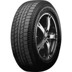 легковой авто / для джип Летняя шина 255/70R18 BLACKLION BC86 VORACIO H/T 113T DOT19 CC373