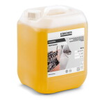 Õli- ja rasvaeemaldi EXTRA RM 31, kontsentraat, 10L, Kärcher