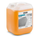 Looduskivide puhastusvahend RM 753 10 L, Kärcher