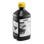 Aktiivpuhastusvahend, leeliseline RM 81 ASF 2,5L, Kärcher