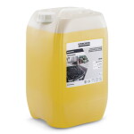 Aktiivpuhastusvahend RM 81 ASF, 20 L, kontsentraat, Kärcher