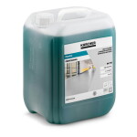Universaalpuhastusvahend FloorPro RM 756, 10L, Kärcher