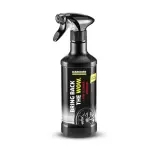 Veljepuhastusvahend punane RM 667, 500 ml, Kärcher