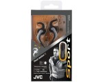 JVC HA-ETR40-B-E